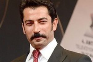 Kenan İmirzalıoğlu'nu 'kral' yapacak yatırım...