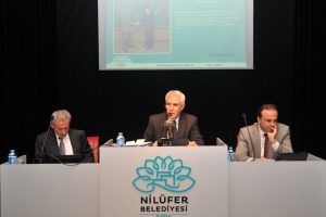 Bozbey'den ka&ccedil;ak yapı uyarısı