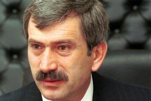 "H&uuml;k&uuml;met &uuml;yelerine ergenekon'dan yargı yolu a&ccedil;ılmıştır "