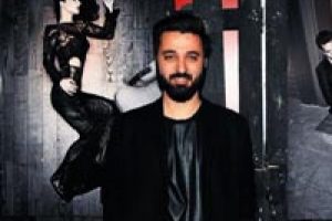 Şşşt! &Uuml;nl&uuml;ler uyuyor