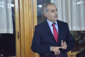 MHP'nin İznik adayı belli oldu
