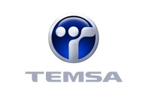 Sabancı Temsa'yı satıyor