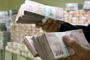 Fazla para mutluluk getirmiyor