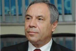 Yerel se&ccedil;imlerde ortaklık yok
