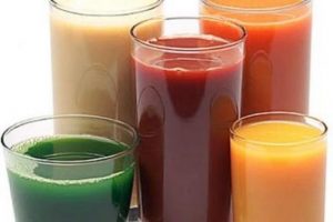 Avrupa Birliğinden meyve sularına d&uuml;zenleme