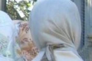 Danıştay'dan yeni baş&ouml;rt&uuml;s&uuml; kararı
