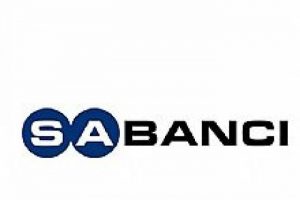 Sabancı'dan dev satış!