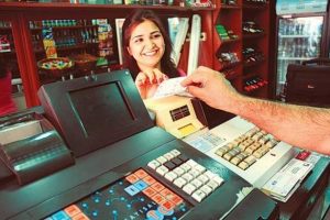 B&uuml;y&uuml;k ikramiye 20 milyon liraya gidiyor