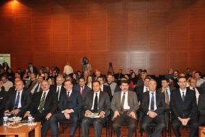 Sosyal projelere 50 milyon TL hibe!