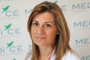 Beyin kanaması belirti verir