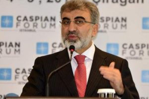 "28 AB &uuml;lkesi arasında en ucuz"