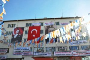 Pınarhisar tarihi ziyarete hazırlanıyor
