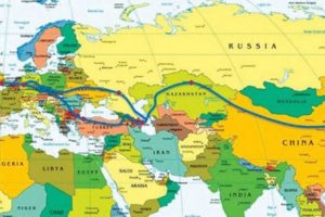 17 milyon Euro'luk yatırım