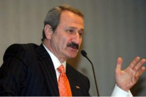 ''Merkez Bankası Başkanı pişmandır''