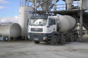 Bakanlık 1 milyon 17 bin TL ceza kesti