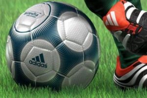 Montpellier'da Fernandez istifa etti
