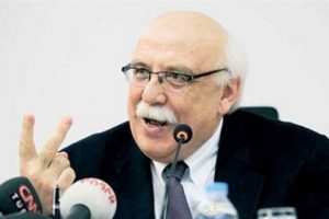 "De-da ekleri nerede ayrılır" dersi