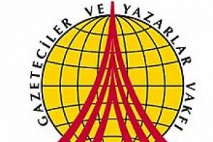 Cemaat'e yakın vakıftan mahremiyet ve kaset uyarısı