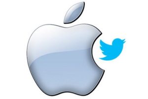 Apple'dan s&uuml;rpriz satın alma