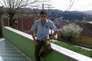 21 g&uuml;nd&uuml;r bulunamıyor