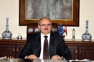 Bursa Valiliği'nden karbonmonoksit zehirlenmelerine karşı uyarı