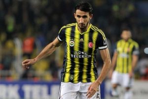 Mehmet Topal'dan iddialı a&ccedil;ıklama!