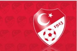 Tahkim Kurulu'ndan Trabzonspor a&ccedil;ıklaması