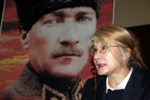 "Balbay hakkında derhal tahliye kararı verilmeli"