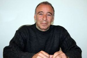 CHP'li aday adayından ilgin&ccedil; a&ccedil;ıklama