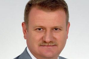 "Bu bilgi ve tecr&uuml;beye sahibiz"