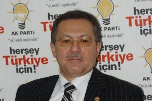 "Kaldığımız yerden devam"