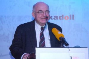 "T&uuml;rkiye gelişen başarılı &uuml;lkeler arasında"