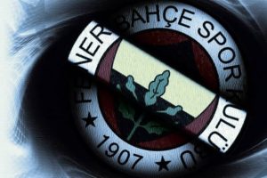 Sarı kanaryaların cezası ağır oldu