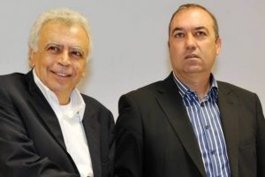 Bu birleşmeden FIFA memnun