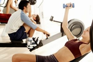 Spor yapıyorsunuz ama sağlıklı besleniyor musunuz?