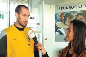 Galatasaray'ın en tehlikeli oyuncusu o