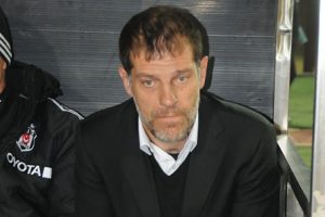 Bilic, hayal kırıklıklarını dile getirdi
