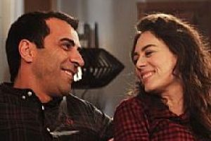 Sevilen dizi 'final' diyor!