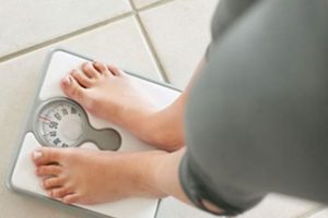 Bir haftada 15 kilo verdiren yeni y&ouml;ntem