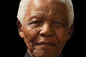 Mandela ve &Ouml;calan'ı karşılaştırdılar