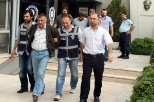 Bursa'da 20 yıl sonra gelen adalet