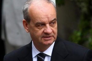 Başbuğ'dan "sehven" a&ccedil;ıklaması