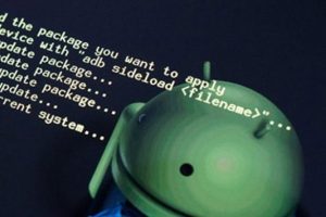 Android'e yeni g&uuml;ncelleme geldi