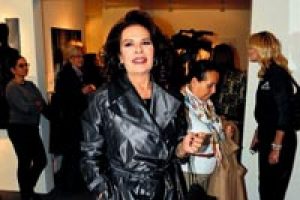 'Siz h&acirc;l&acirc; Marmaray'a binmediniz mi?'