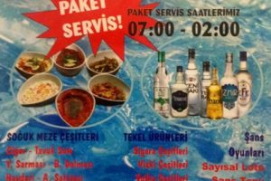 Başbakan bu habere &ccedil;ok kızacak!