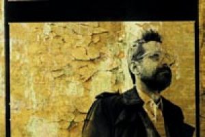 D&uuml;zağa&ccedil;'tan konser maratonu...