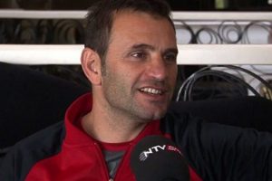 "Juventus d&uuml;ş&uuml;ncesi avantaj getirebilir"