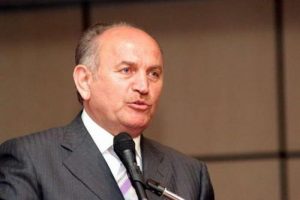 "Nasıl yani" dedirtti
