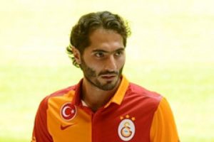Hamit ne zaman d&ouml;necek?