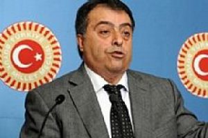 MHP'den s&uuml;rpriz İstanbul adayı!